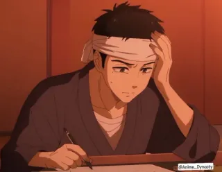 🧐 7cf03881 telegram sticker