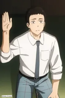 🖐️ 7e469165 telegram sticker