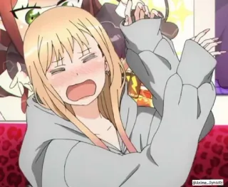 ☺️ 80c2e5a9 telegram sticker