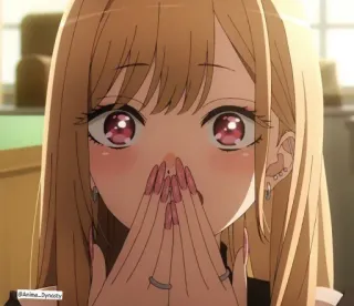 😚 8c1667b2 telegram sticker