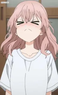 🤧 b892d340 telegram sticker