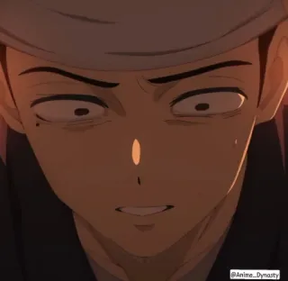 😥 bb64e911 telegram sticker