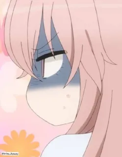 😨 bbaa78f4 telegram sticker