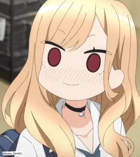 😏 bd8e6399 telegram sticker