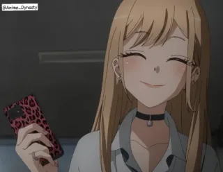 🙂 c854a1a0 telegram sticker