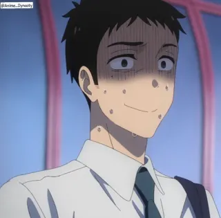 😰 d25e1aa1 telegram sticker