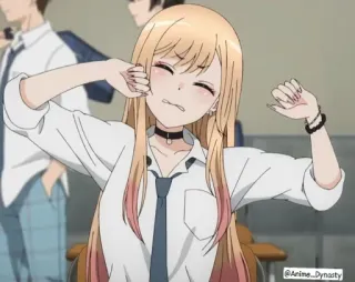 😩 dc43ec97 telegram sticker