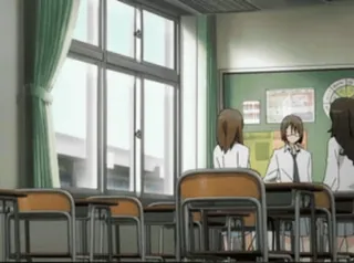 🌨 09588b26 telegram sticker