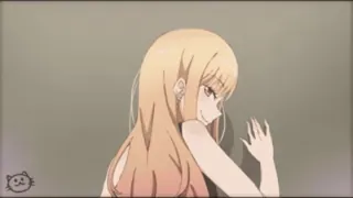 🌨 0ff91bba telegram sticker