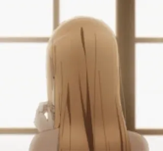 🌨 283c8fe3 telegram sticker