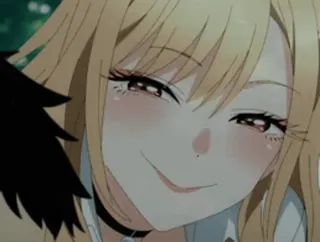 🌨 70d882f6 telegram sticker