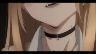 🌨 baa70ac4 telegram sticker