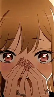 🌨 deb57388 telegram sticker