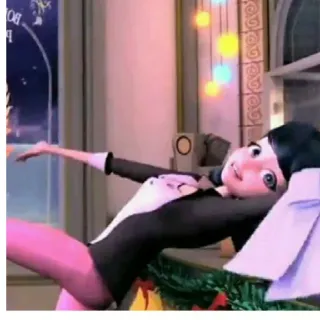 😃 249a8a40 whatsapp sticker