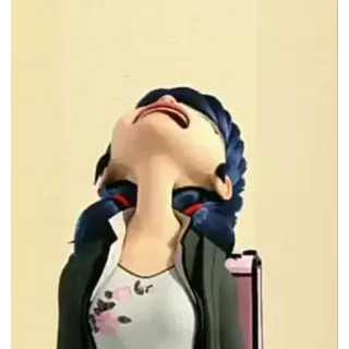 😩 6ce9ed0a whatsapp sticker