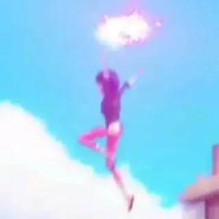 😇 79fae948 whatsapp sticker