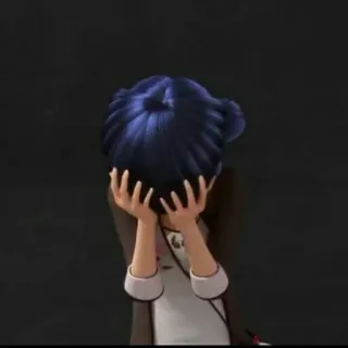 😓 b1176640 whatsapp sticker