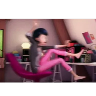 😱 df563cdc whatsapp sticker