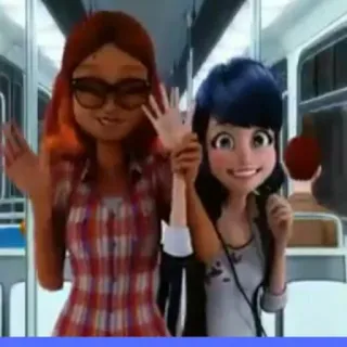 😅 e93ee33d whatsapp sticker