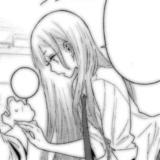 🤍 14b211be whatsapp sticker