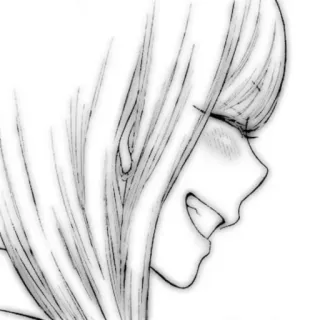 🤍 26d1ab92 whatsapp sticker