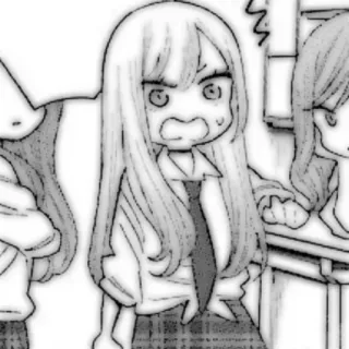 🤍 653e50c6 whatsapp sticker