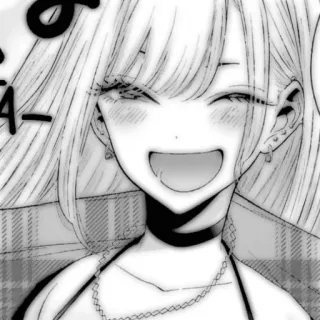 🤍 71a366ad whatsapp sticker