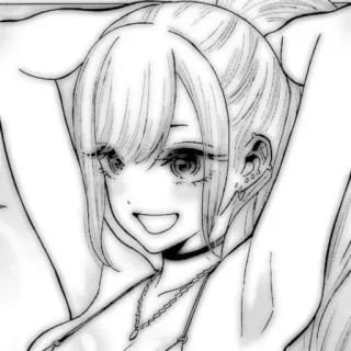 🤍 d6132432 whatsapp sticker