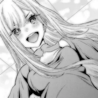 🤍 fb2d153c whatsapp sticker