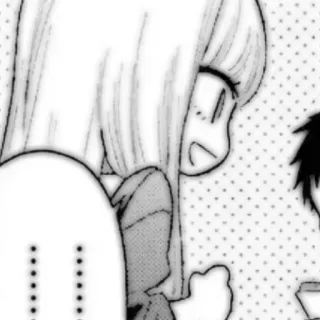 🤍 fe3f8ada whatsapp sticker