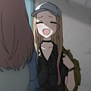 🥟 ffaa060c telegram sticker