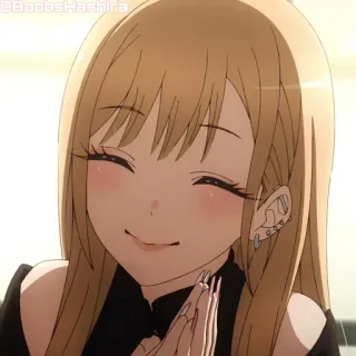 ❤️ 2a9e3f3a @BoobasHashira whatsapp sticker