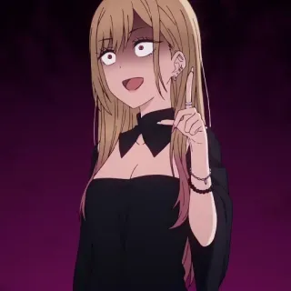 ❤️ 36f105bb whatsapp sticker