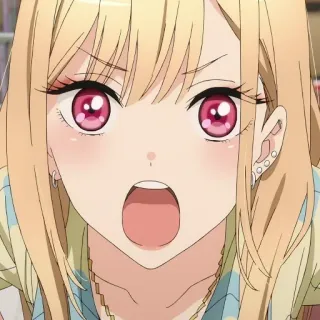 ❤️ 3b17a46a whatsapp sticker