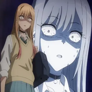 ❤️ 5ccfa7c3 whatsapp sticker