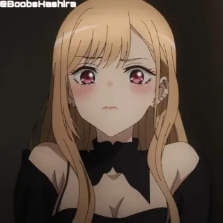 ❤️ 7938dcf8 @BoobsHashira whatsapp sticker