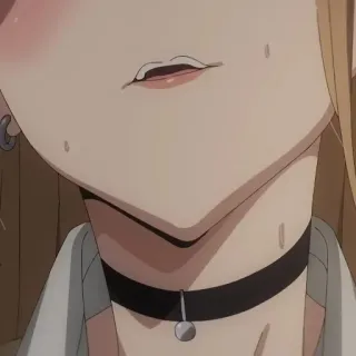 ❤️ 9586e7aa whatsapp sticker