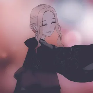 😄 e0a39ebd whatsapp sticker