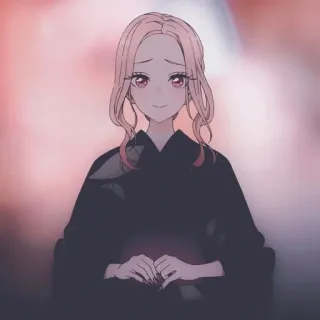 🥰 fa8875c2 whatsapp sticker