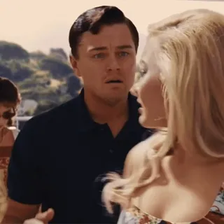 🤦‍♂️ 3770e46b telegram sticker