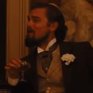 😏 4f38c07b telegram sticker