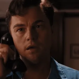 🤯 57d831ee telegram sticker