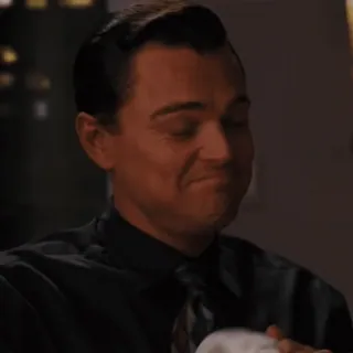 😏 6e3e366a telegram sticker