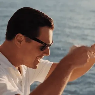 🥰 b365eabd telegram sticker