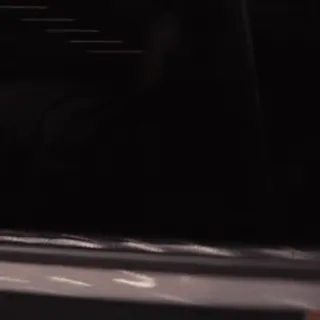 😉 b96be982 telegram sticker