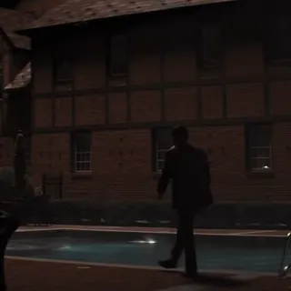 🤣 c051ec94 telegram sticker