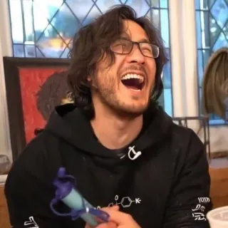 😂 42895338 telegram sticker