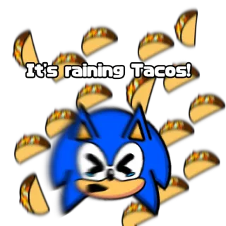 Marko Stars telegram stickers