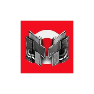 🍔 ad0d318d whatsapp sticker