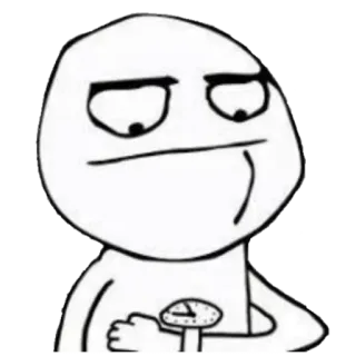 🤔 aef5333d whatsapp sticker